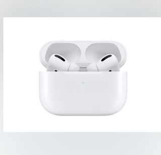 （分類：）位於 。 由 lemon1319 提交（商品編號 1103302433，圖片 1）。簡介： 。