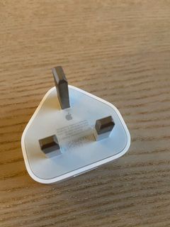 (Category: ) located in . Submitted by calmminimalist (Listing ID 1103330836, Image 1). Description: .