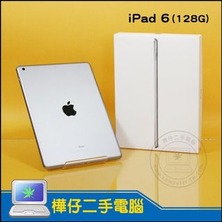 由 used.computer (刊登 ID 1103243054，圖片 1) 提交，位於 的 (類別：)，說明：。