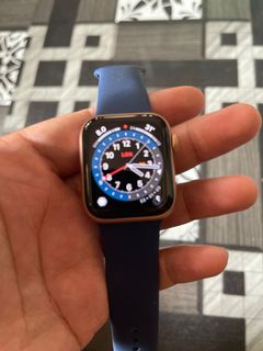 (Category: ) located in . Submitted by superb_cool (Listing ID 1103215910, Image 1). Description: .