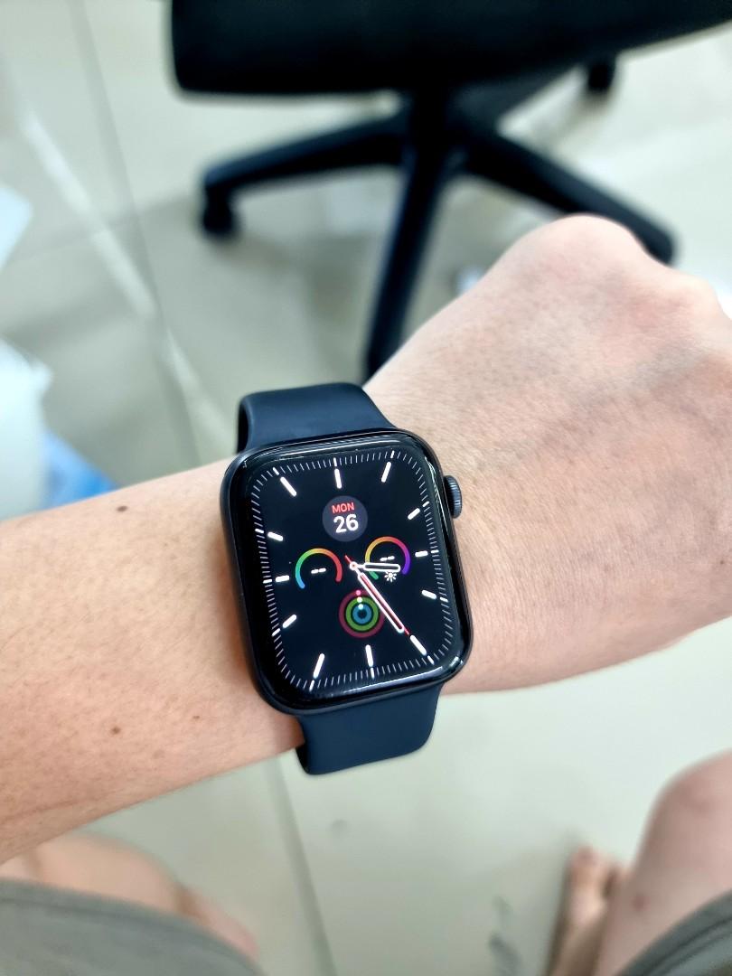 Xeero smartwatch amazon new arrivals