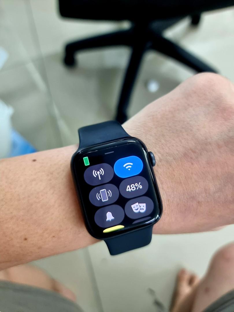 Xeero smartwatch outlet