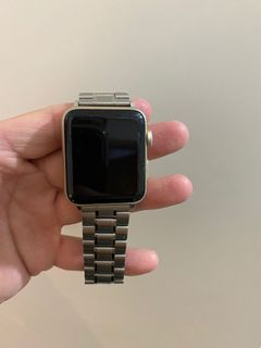 （分類：）位於 。 由 kenneth286 提交（商品編號 1103284921，圖片 1）。簡介： 。
