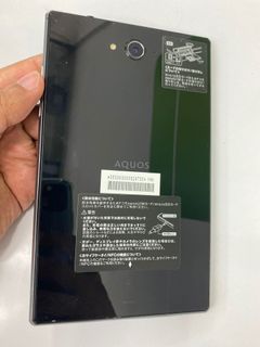 （分類：）位於 。 由 kashkool 提交（商品編號 1103288118，圖片 1）。簡介： 。