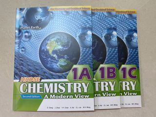 （分類：）位於 。 由 w_c_h 提交（商品編號 1103198182，圖片 1）。簡介： 。