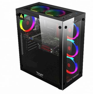 (Category: ) located in . Submitted by electronicscrazy (Listing ID 1103215864, Image 1). Description: .