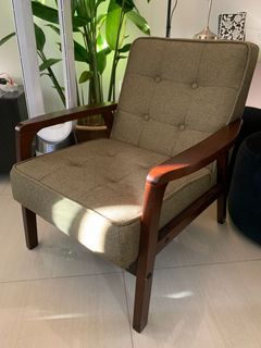 (Category: ) located in . Submitted by p.pratyush (Listing ID 1102969406, Image 1). Description: .