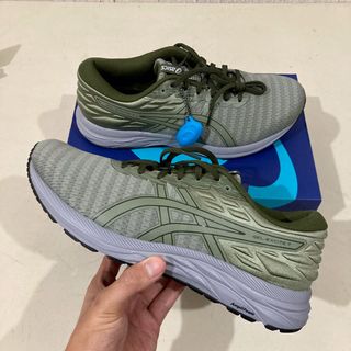 (Category: ) located in . Submitted by declutter.manilaph (Listing ID 1103280332, Image 1). Description: .