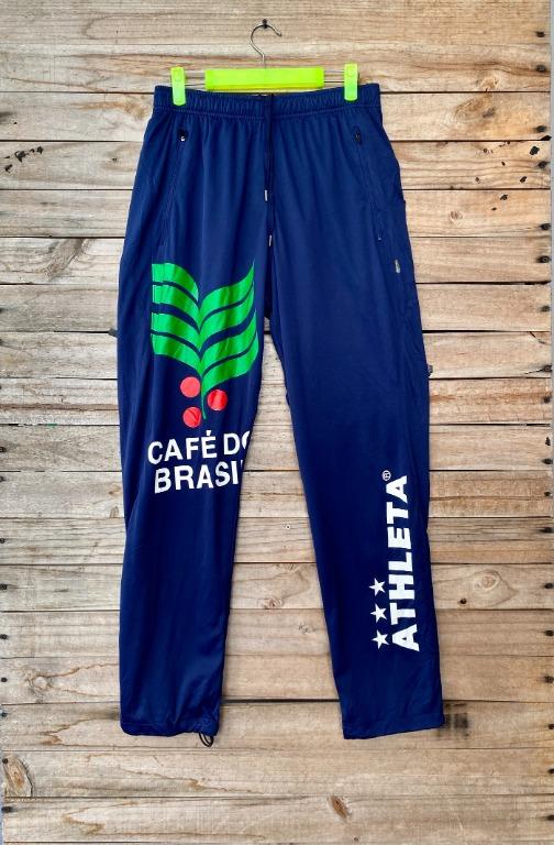 Athleta track pants best sale
