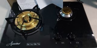 （分類：）位於 。 由 jadeleecs.1 提交（商品編號 1103291381，圖片 1）。簡介： 。