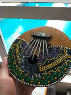(Category: ) located in . Submitted by david.tan152 (Listing ID 1103240643, Image 1). Description: .