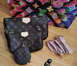 (Category: ) located in . Submitted by maxenekoo (Listing ID 1103240628, Image 1). Description: .