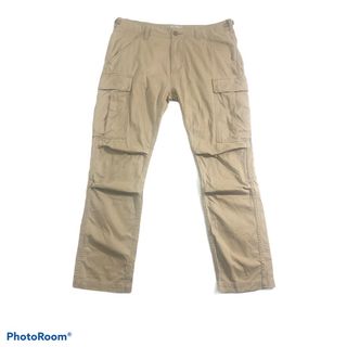 (Category: ) located in . Submitted by 96store (Listing ID 1103268891, Image 1). Description: .