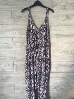 (Category: ) located in . Submitted by celandra (Listing ID 1103153853, Image 1). Description: .