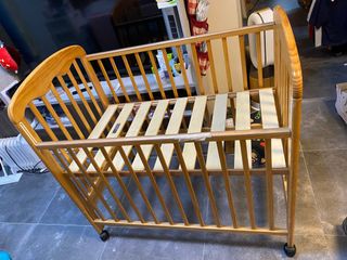 （分類：）位於 。 由 chocobetsy 提交（商品編號 1103285425，圖片 1）。簡介： 。