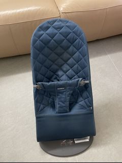 （分類：）位於 。 由 tkiuuu 提交（商品編號 1103259389，圖片 1）。簡介： 。