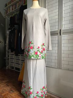 (Category: ) located in . Submitted by moochipreloved (Listing ID 1103217022, Image 1). Description: .
