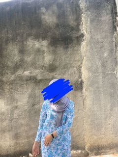 (Category: ) located in . Submitted by syzamalin (Listing ID 1103288114, Image 1). Description: .
