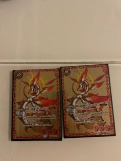 （分類：）位於 。 由 cleverfish.7eb336 提交（商品編號 1103317093，圖片 1）。簡介： 。