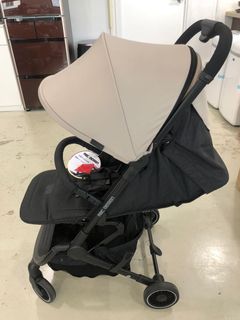 （分類：）位於 。 由 cheung0502 提交（商品編號 1103240339，圖片 1）。簡介： 。