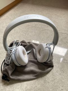（分類：）位於 。 由 chotot 提交（商品編號 1103159053，圖片 1）。簡介： 。