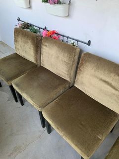 (Category: ) located in . Submitted by benglobal_star (Listing ID 1103260937, Image 1). Description: .