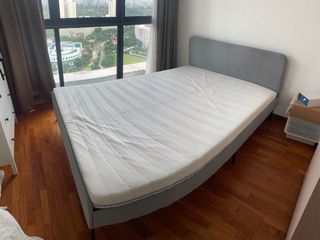 (Category: ) located in . Submitted by bjanas (Listing ID 1103283652, Image 1). Description: .