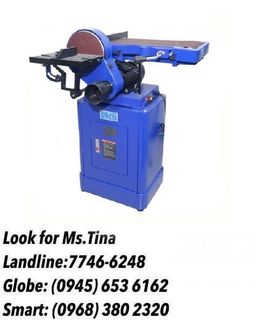 (Category: ) located in . Submitted by tina.sales (Listing ID 1103203699, Image 1). Description: .