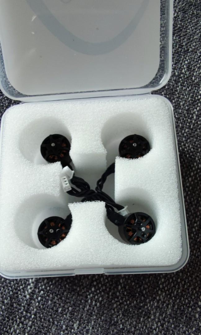 1106 3800kv shop