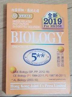 （分類：）位於 。 由 81sc78 提交（商品編號 1103137910，圖片 1）。簡介： 。