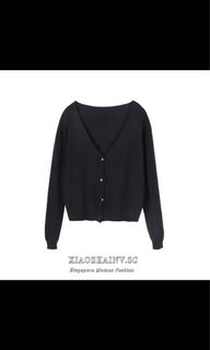 (Category: ) located in . Submitted by oncelovedcloset (Listing ID 1103285341, Image 1). Description: .