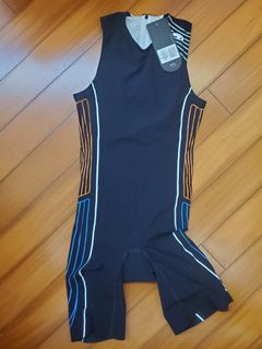 （分類：）位於 。 由 bm0000 提交（商品編號 1103303174，圖片 1）。簡介： 。