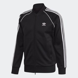 (Category: ) located in . Submitted by shop101 (Listing ID 1103255178, Image 1). Description: .