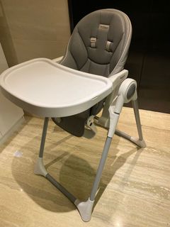 Affordable bonbijou chair For Sale Carousell Singapore