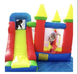 (Category: ) located in . Submitted by ohhappystore (Listing ID 1103135164, Image 1). Description: .