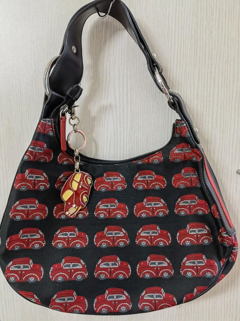 Braccialini bags price sales