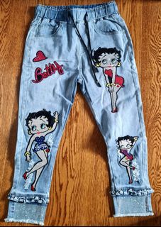 (Category: ) located in . Submitted by ladynn (Listing ID 1103206454, Image 1). Description: .
