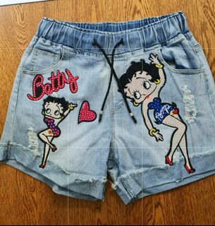 (Category: ) located in . Submitted by ladynn (Listing ID 1103205062, Image 1). Description: .