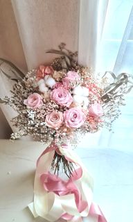 (Category: ) located in . Submitted by prettyflowers (Listing ID 1103173444, Image 1). Description: .