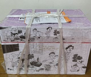 （分類：）位於 。 由 khloechloee 提交（商品編號 1103246088，圖片 1）。簡介： 。