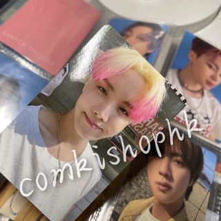 （分類：）位於 。 由 comkishophk 提交（商品編號 1103238925，圖片 1）。簡介： 。