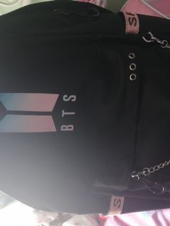 （分類：）位於 。 由 bts_jk_forever 提交（商品編號 1103254695，圖片 1）。簡介： 。