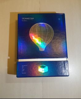 （分類：）位於 。 由 jessfish 提交（商品編號 1103242367，圖片 1）。簡介： 。