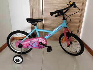 (Category: ) located in . Submitted by sabse (Listing ID 1103144912, Image 1). Description: .