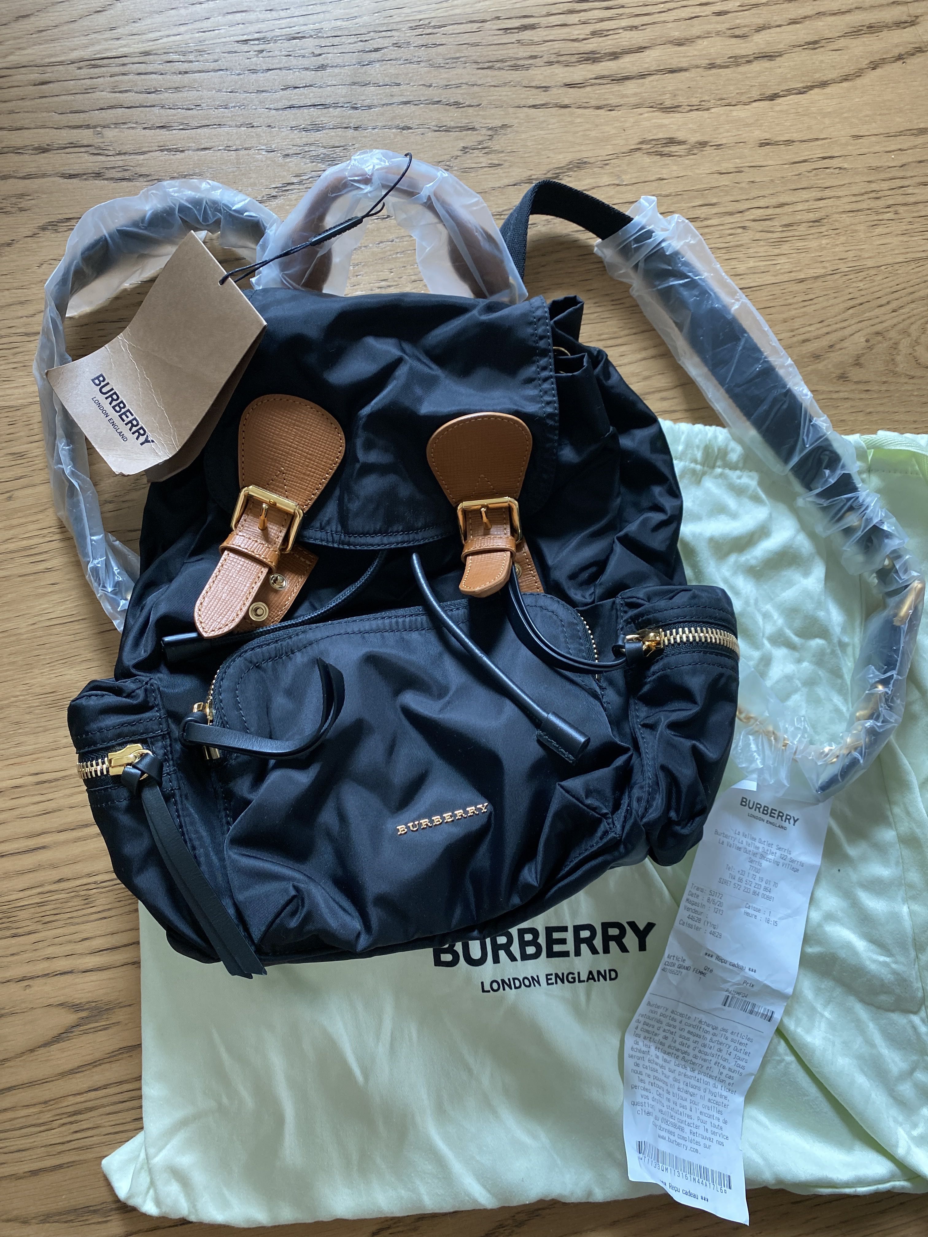 burberry 40166221