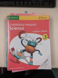 （分類：）位於 。 由 sam_galaxy 提交（商品編號 1103230786，圖片 1）。簡介： 。