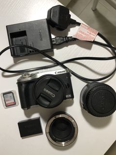 （分類：）位於 。 由 sh004 提交（商品編號 1103277040，圖片 1）。簡介： 。