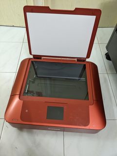 （分類：）位於 。 由 chriswai2014 提交（商品編號 1103290645，圖片 1）。簡介： 。