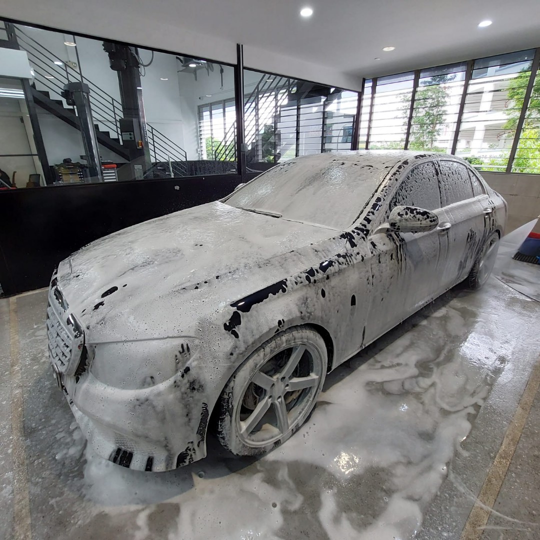 we are washing at - island car wash and grooming pte ltd facebook on island car wash and grooming pte ltd