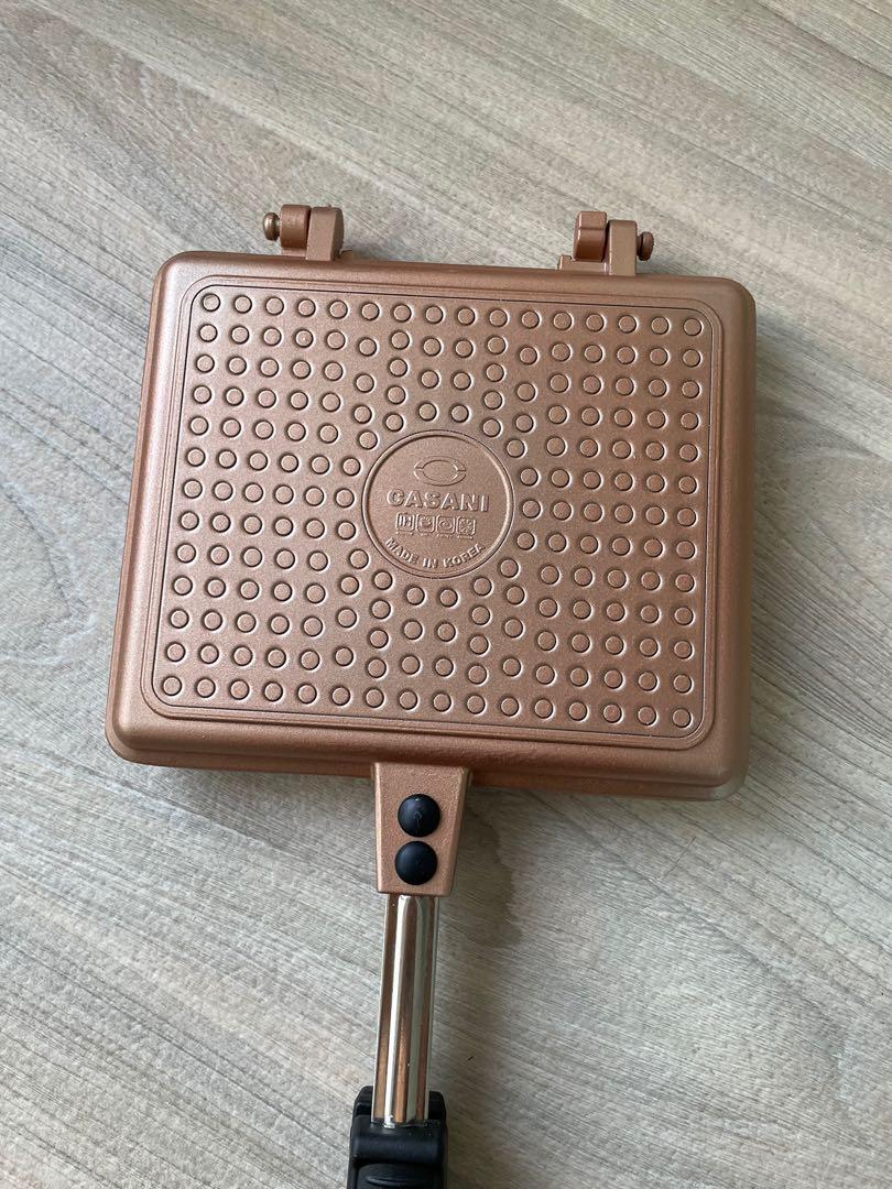 electric stone spice grinder